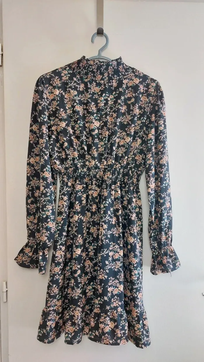 Robe taille 36 ou S - photo numéro 4