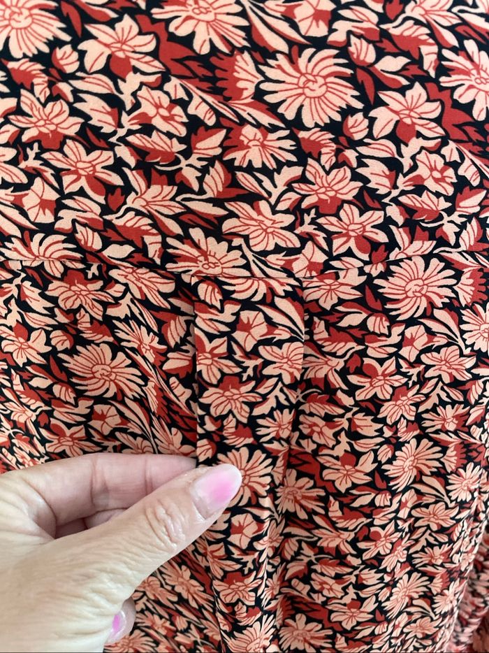 Chemise chic - photo numéro 3