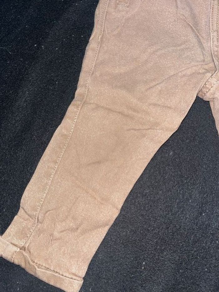 Pantalon 24 mois - photo numéro 3