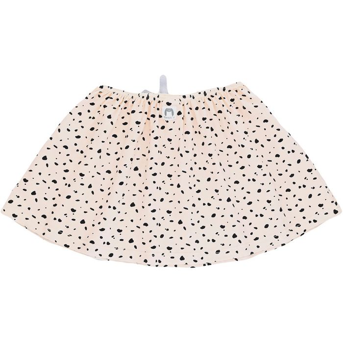 Jupe 6 mois en coton Bean's Barcelona - photo numéro 2