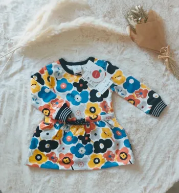 Robe boboli
