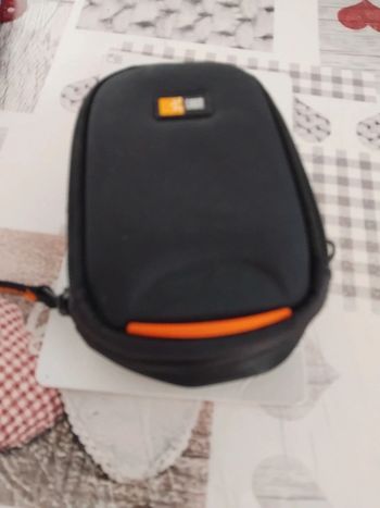 pochette