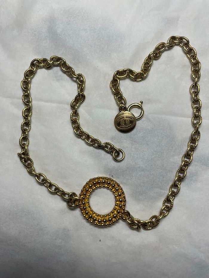 Lot de bijoux - photo numéro 3