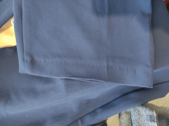 Pantalon femme - photo numéro 4