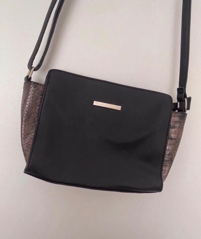 Sac à main - photo numéro 2