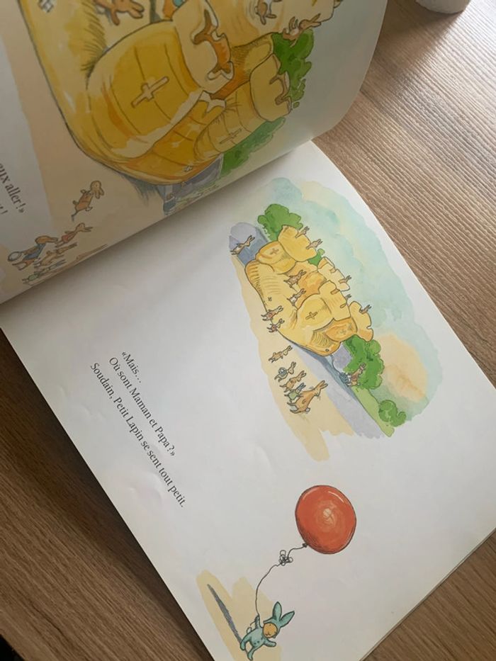 Minimax l’ecole des loisirs - photo numéro 3