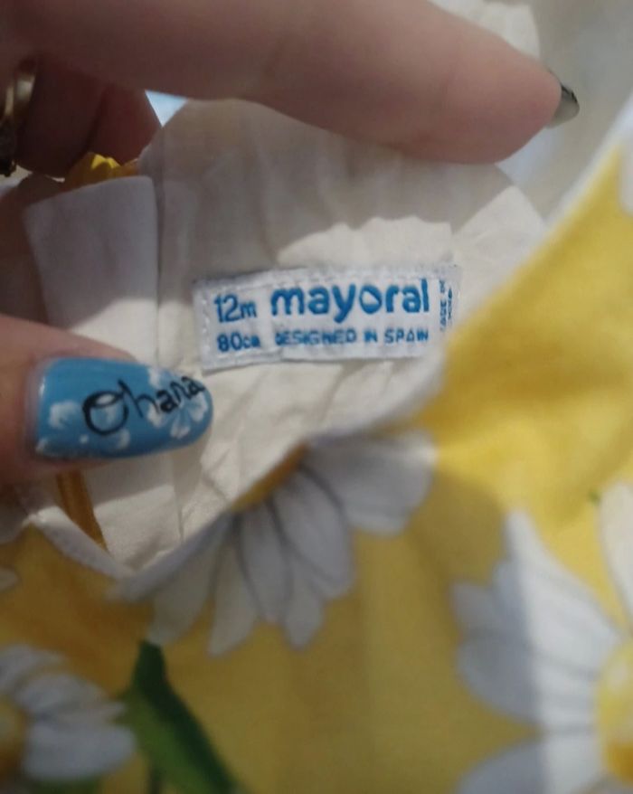 Robe 👗 - photo numéro 2