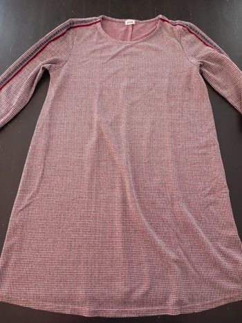Robe Pimkie