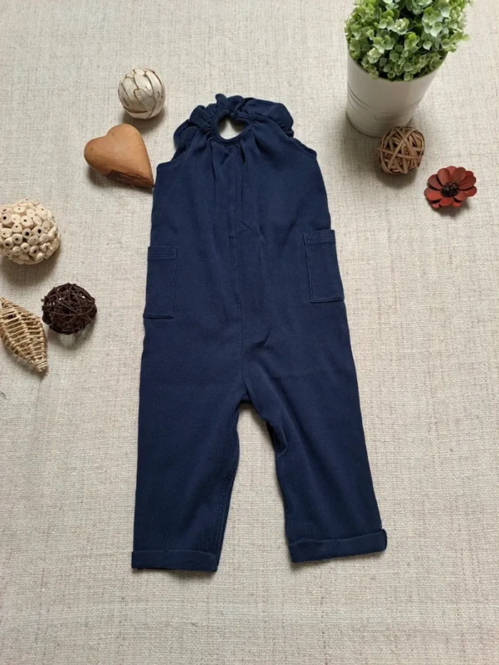 Combi Bel&Bo 80 - photo numéro 4