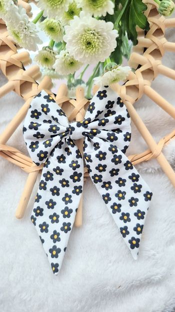 Barrette