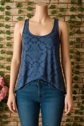 🌸Débardeur Dos ouvert Jennyfer Taille 38🌸