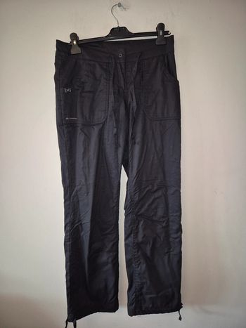 Pantalon Oxylane
