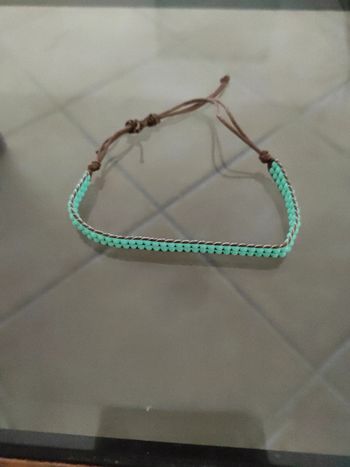 Bracelet  (P)