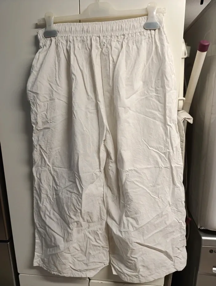 Pantalon femme - photo numéro 4