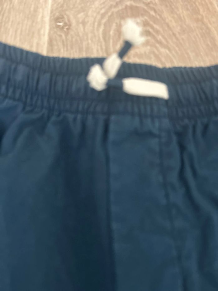 Short GAP - photo numéro 3