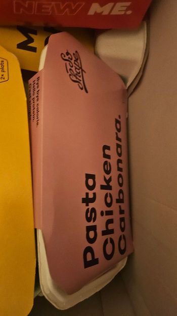 So shape salé nouveaux 