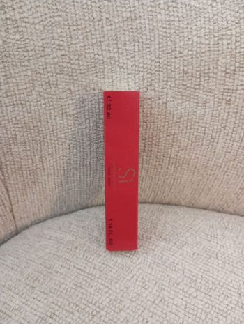 Parfum 33ml Sì Passione