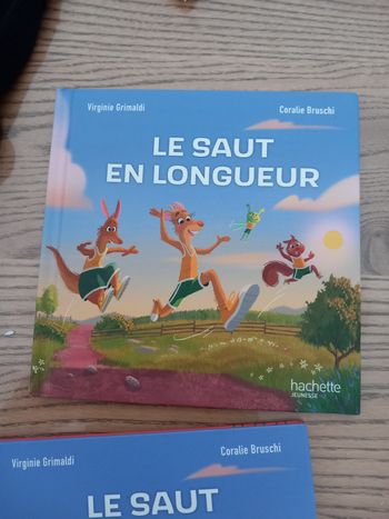 Livre