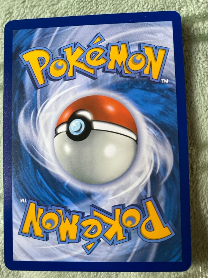 Marcacrîn - photo numéro 2