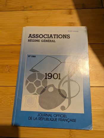 Associations