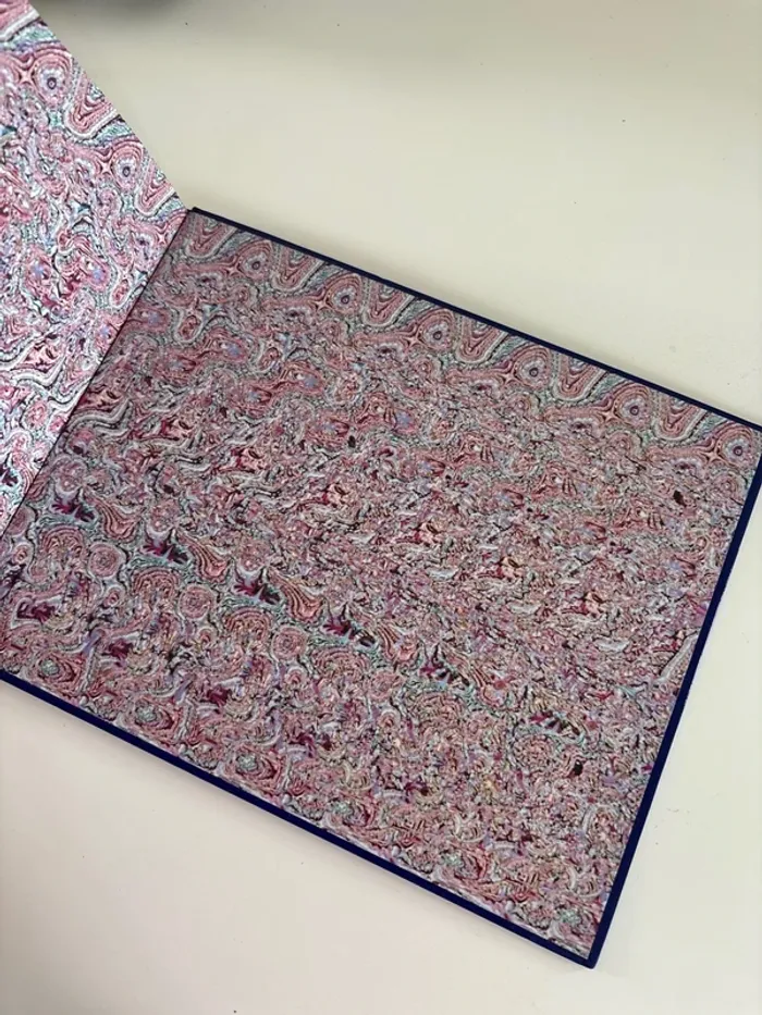 Livre Magic eye - photo numéro 2