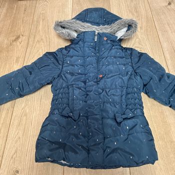 Blouson
