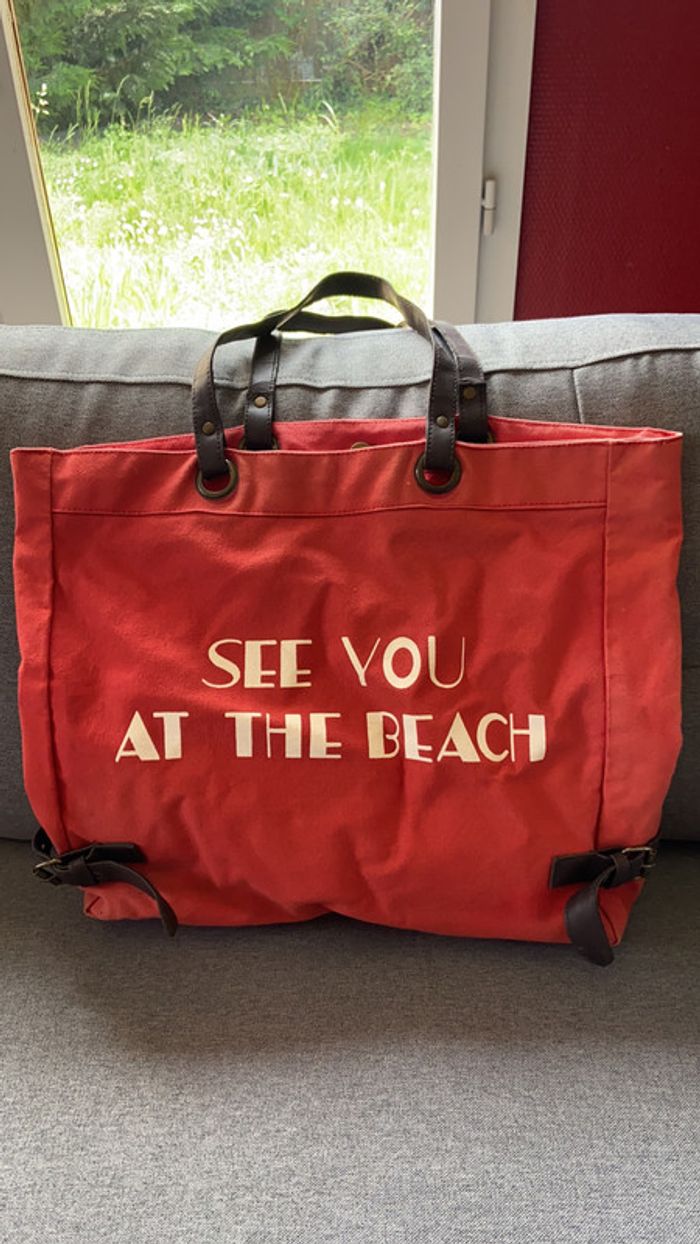 Sac à main