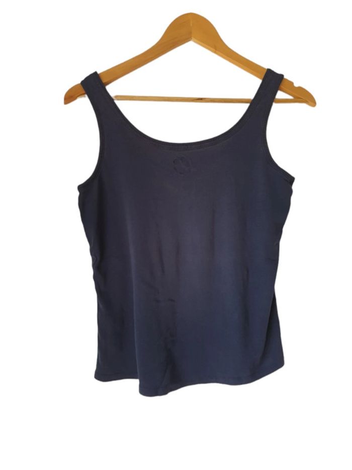 Débardeur taille 38 - photo numéro 2