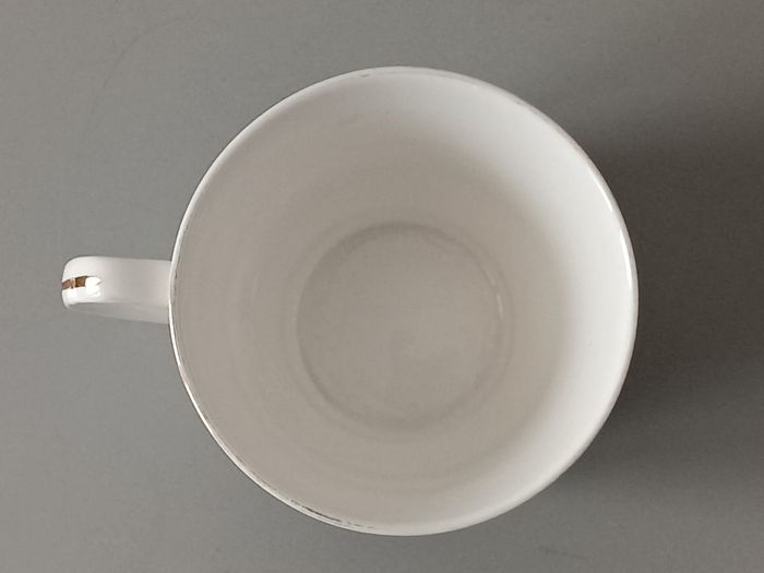 Tasse Elisabethan England - photo numéro 8