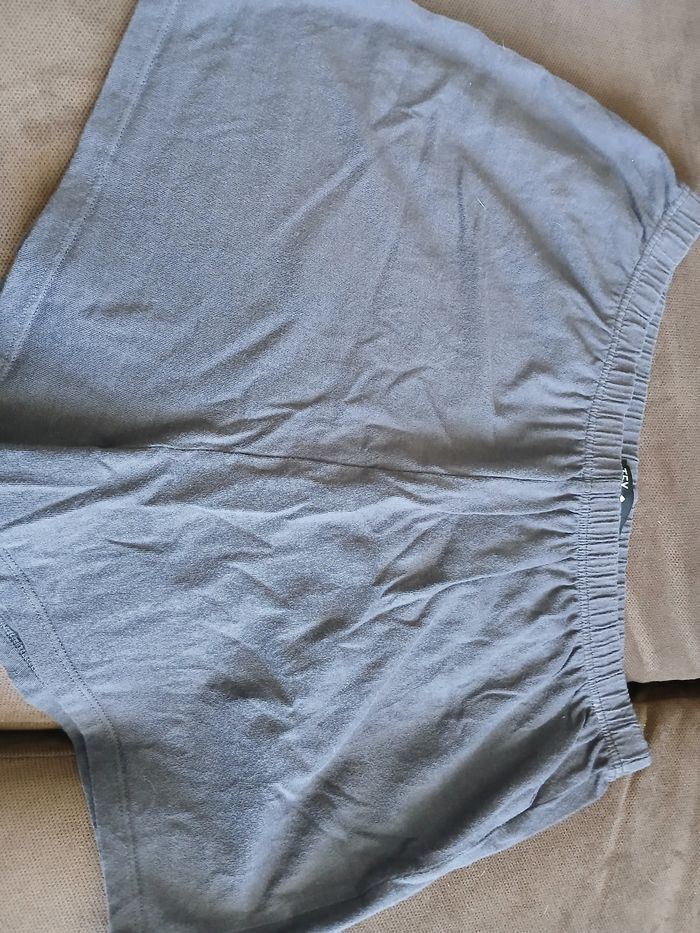 Pyjama fille 13/14 ans - photo numéro 3