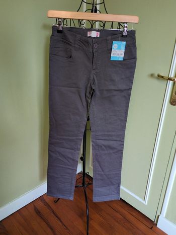 Pantalon fille Roxy t14 ans