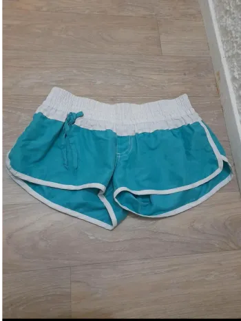 short taille 40