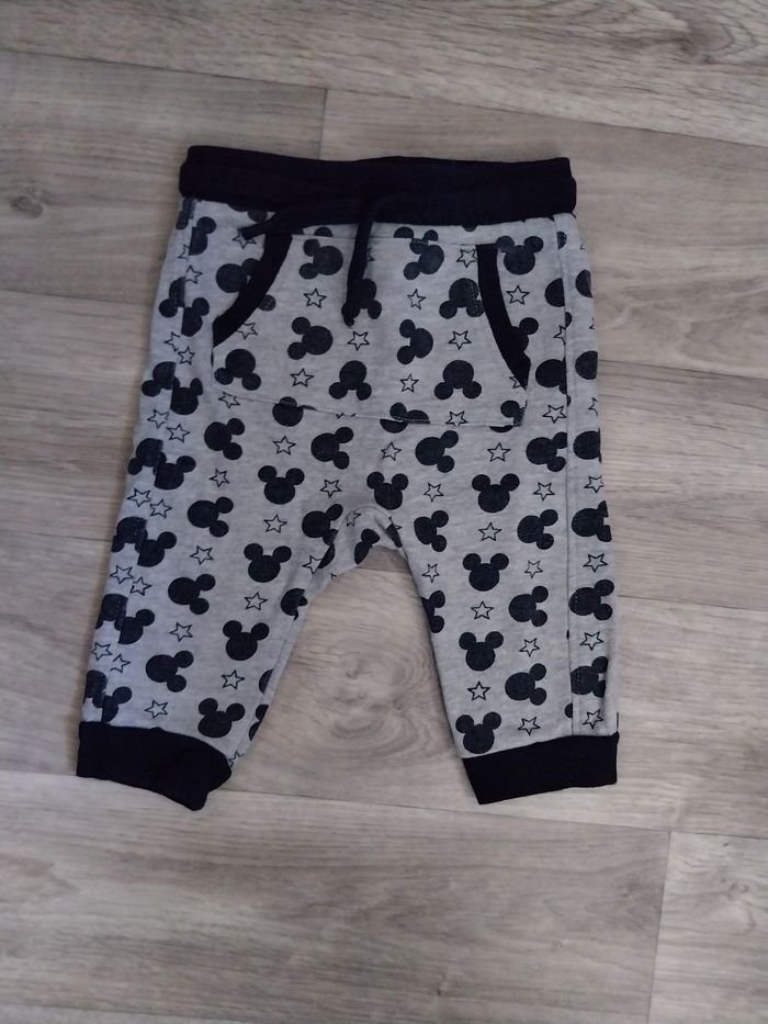 Pantalon - photo numéro 4