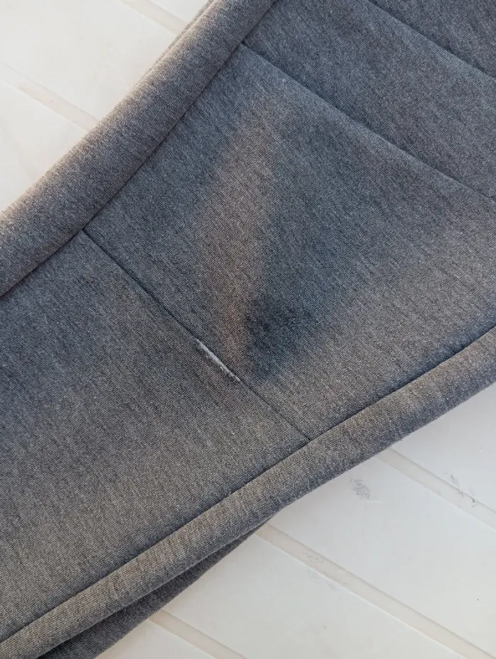 Jogging de taille 10ans et marque IKKS sport - photo numéro 3