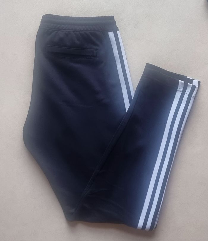 Pantalon adidas original - photo numéro 3