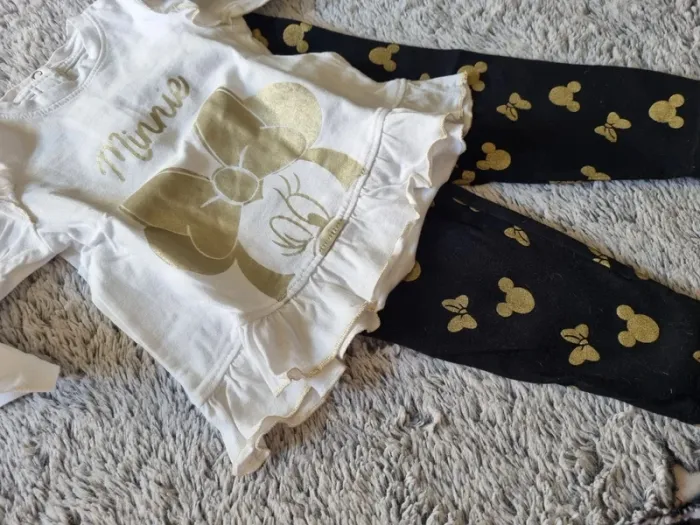 ensemble disney - photo numéro 2