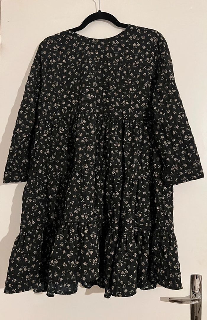 Ensemble De 5 Robes Taille M - photo numéro 2