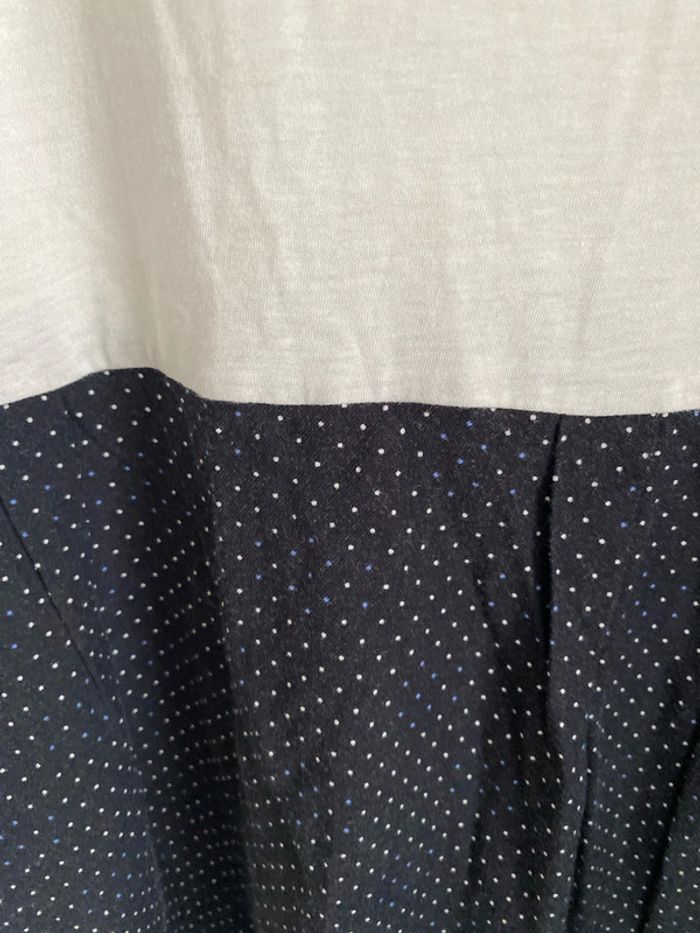 Robe I Code 40 - photo numéro 2