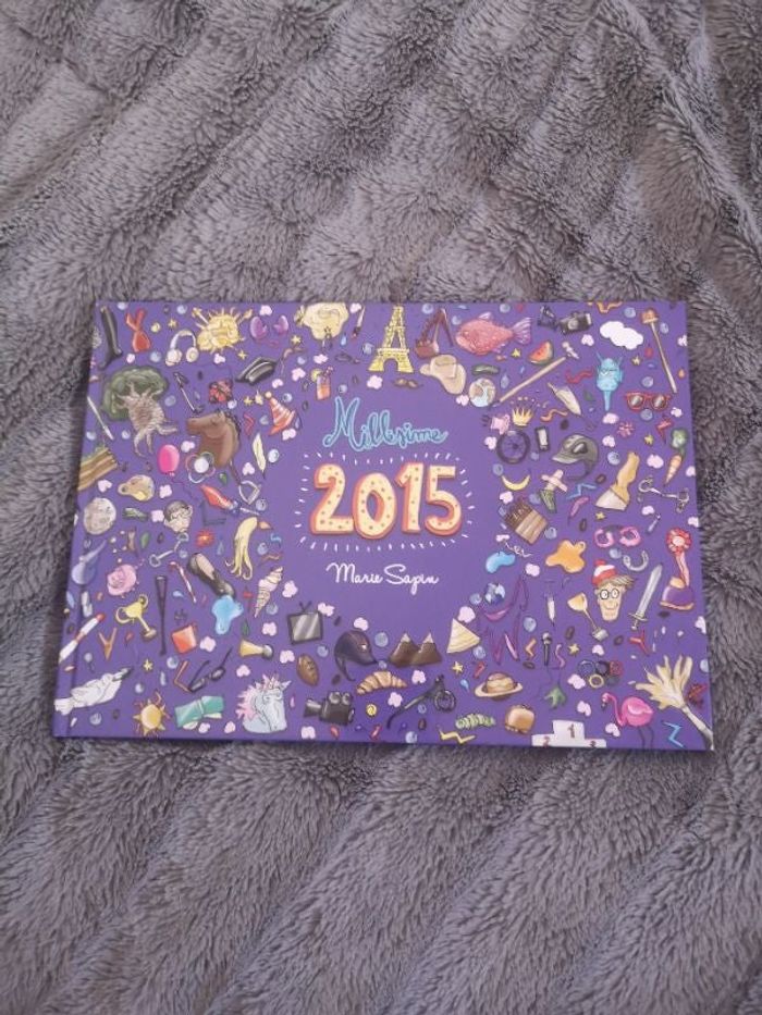 Livre équitation marie sapin