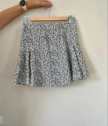 Jupe Le temps des Cerises T XS