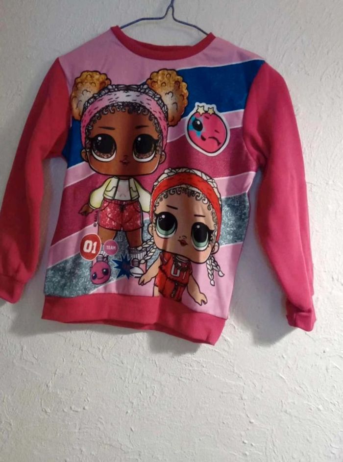 Promotion - photo numéro 2