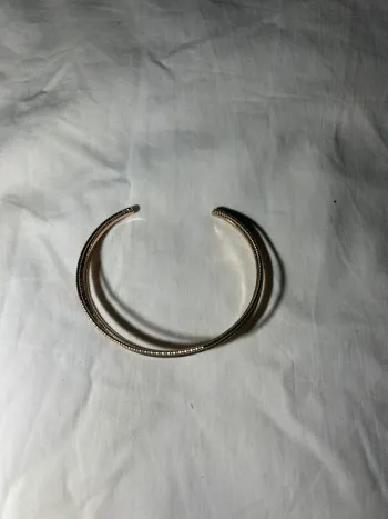 Bracelet vintage