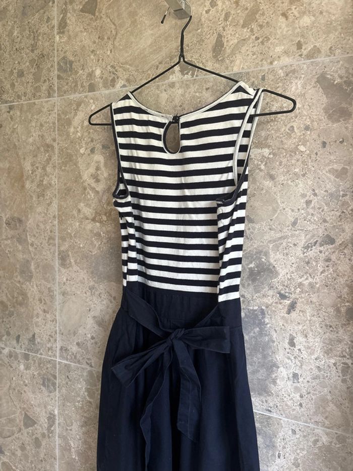 Robe bi matière Bizzbbee - photo numéro 5