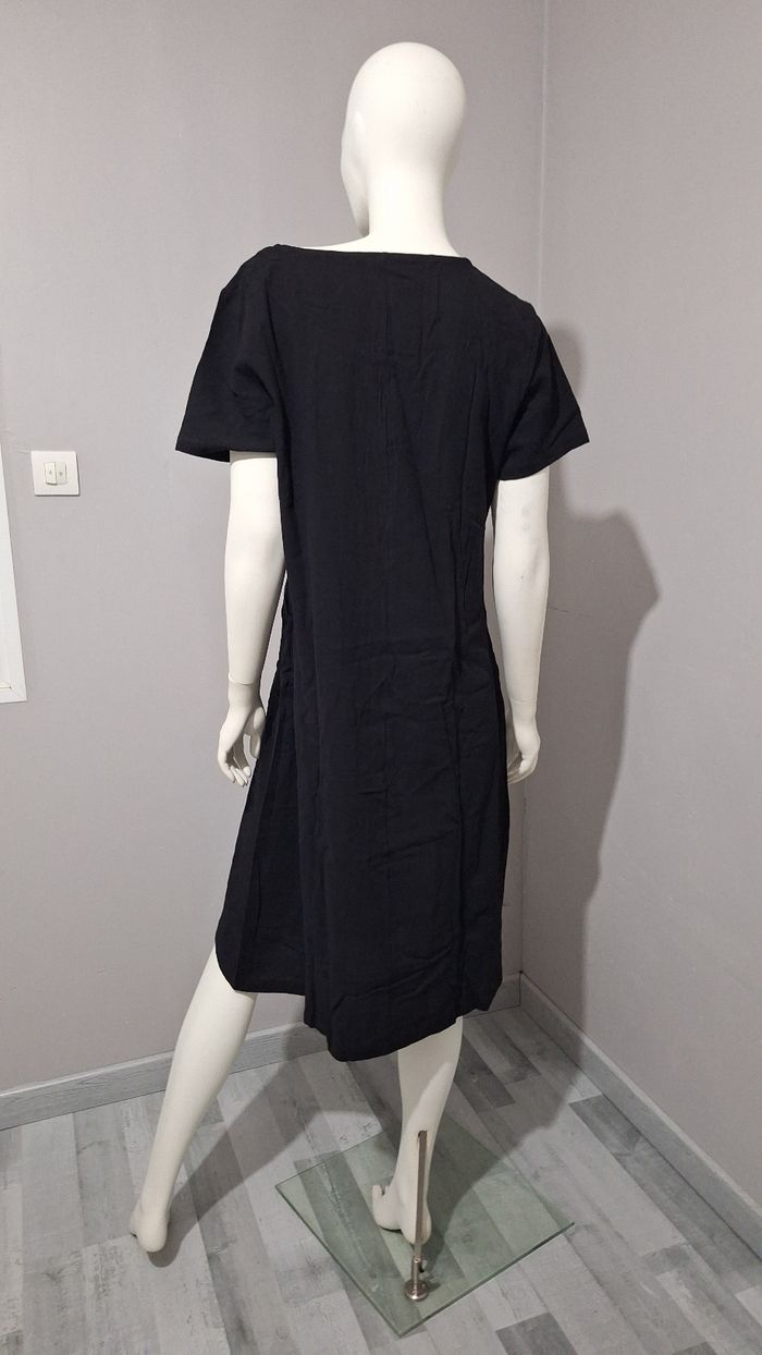 Robe taille M neuf - photo numéro 2