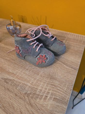 Chaussures