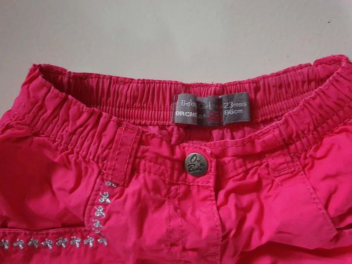 Pantalon Orchestra - photo numéro 5