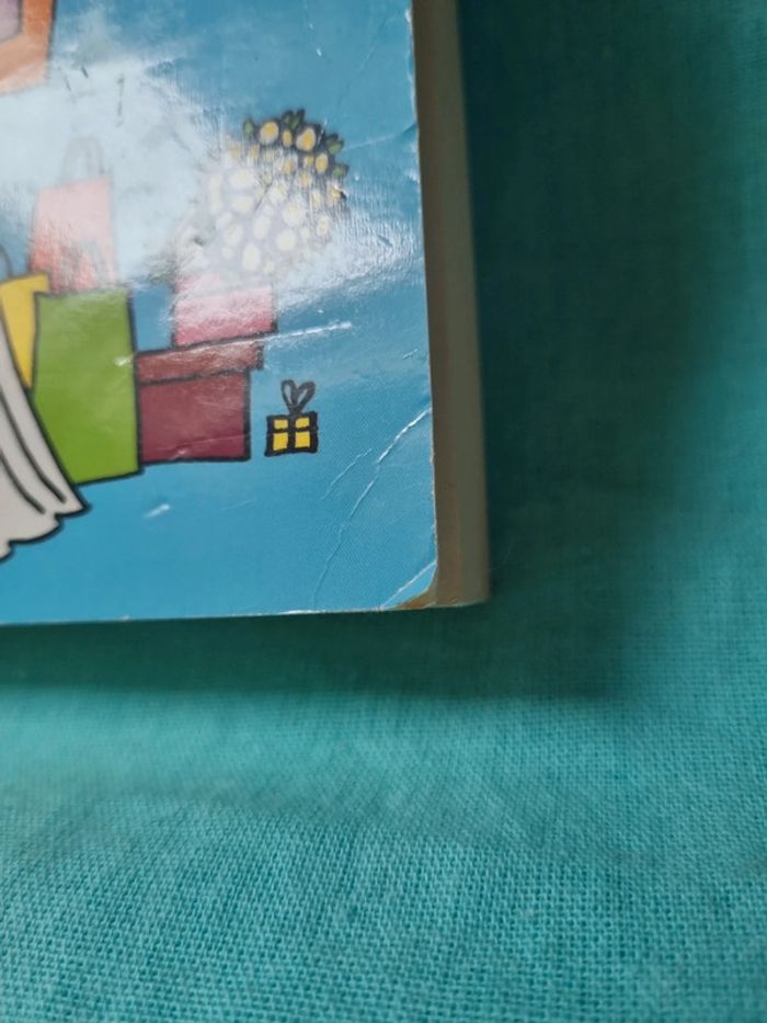 L'accro du shopping dit oui - photo numéro 4