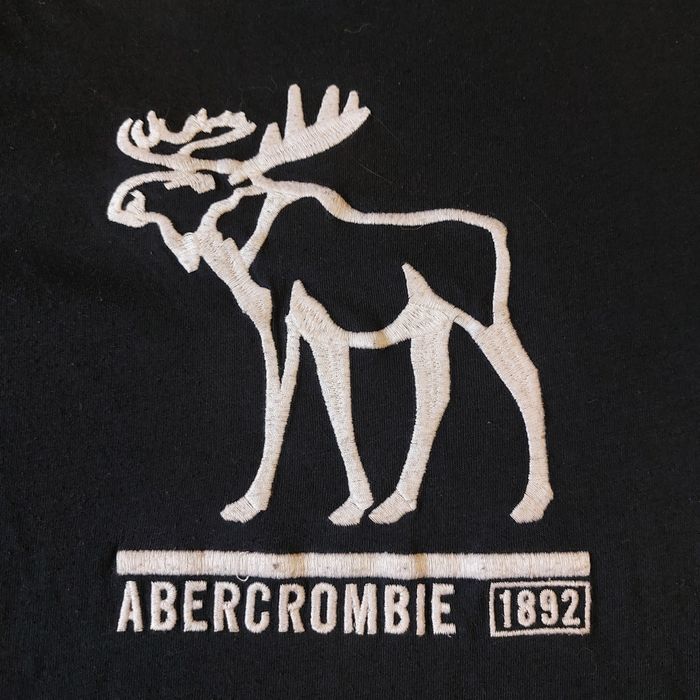 t-shirt - photo numéro 2