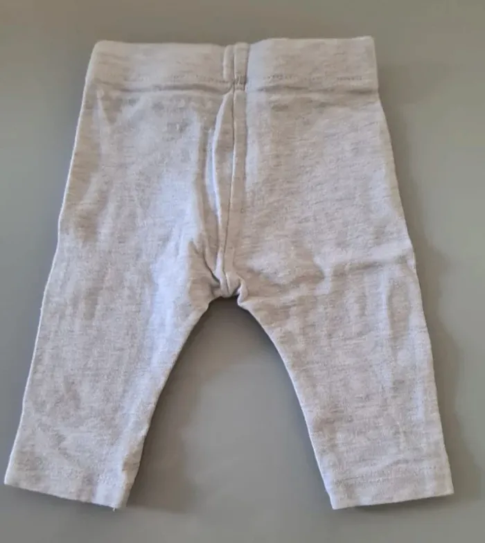 Leggings 3 mois - photo numéro 2