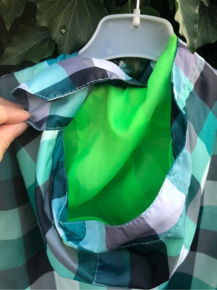 Veste 3 ans - photo numéro 6